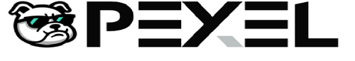 pexel.store